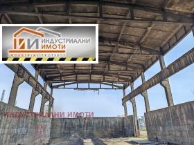 ���� ��� ���� ����� | Imot.bg � ����� ������ 3