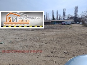 ���� ��� ���� ����� | Imot.bg � ����� ������ 2