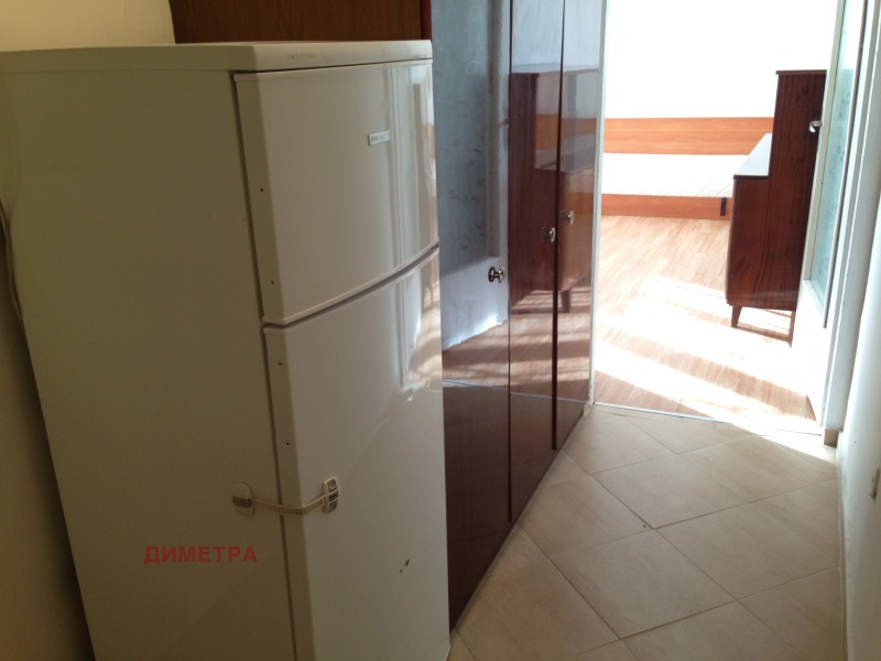 Te huur  Studio Plovdiv , Trakija , 36 m² | 89741779 - afbeelding [7]