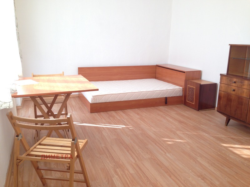 Zu vermieten  Studio Plowdiw , Trakija , 36 qm | 89741779