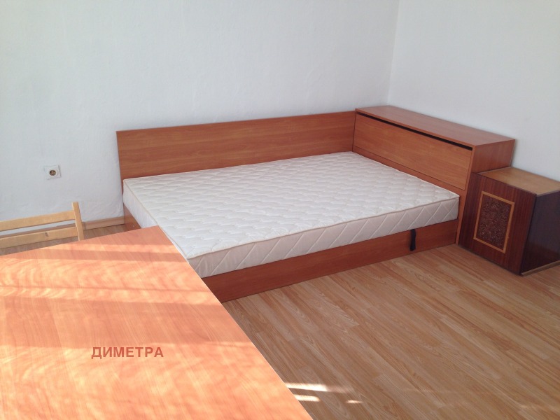 Te huur  Studio Plovdiv , Trakija , 36 m² | 89741779 - afbeelding [2]