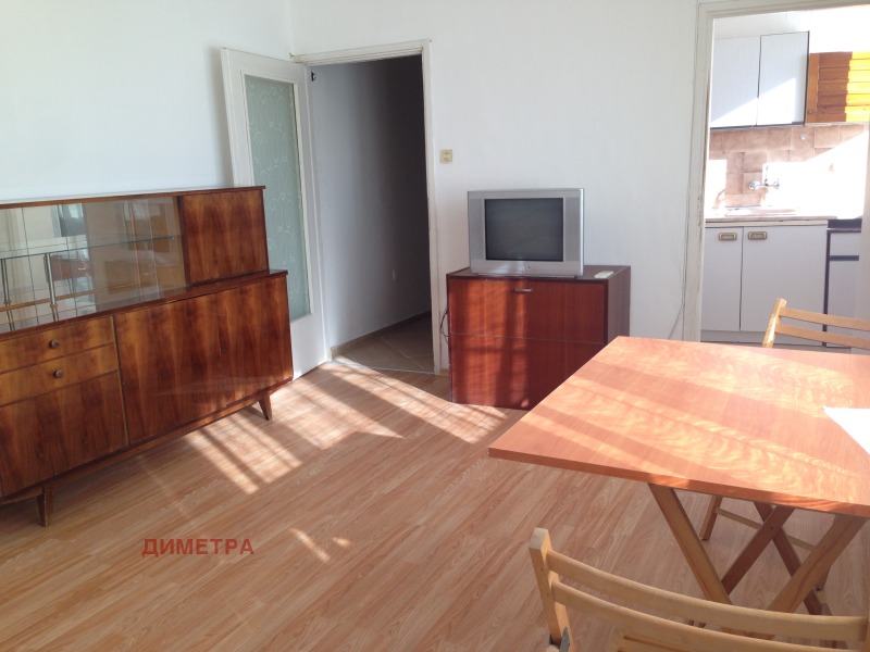 Para alugar  Estúdio Plovdiv , Trakiia , 36 m² | 89741779 - imagem [4]