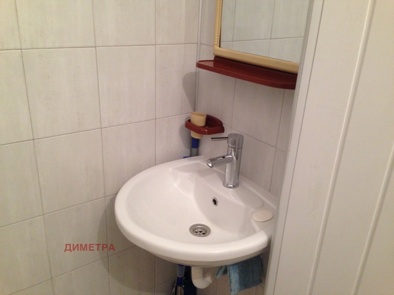 Para alugar  Estúdio Plovdiv , Trakiia , 36 m² | 89741779 - imagem [9]