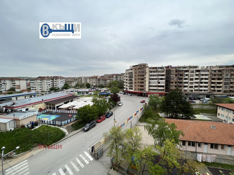 В аренду  Студия Велико Търново , Акация , 50 кв.м | 53924084 - изображение [12]
