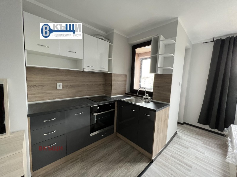 В аренду  Студия Велико Търново , Акация , 50 кв.м | 53924084 - изображение [7]
