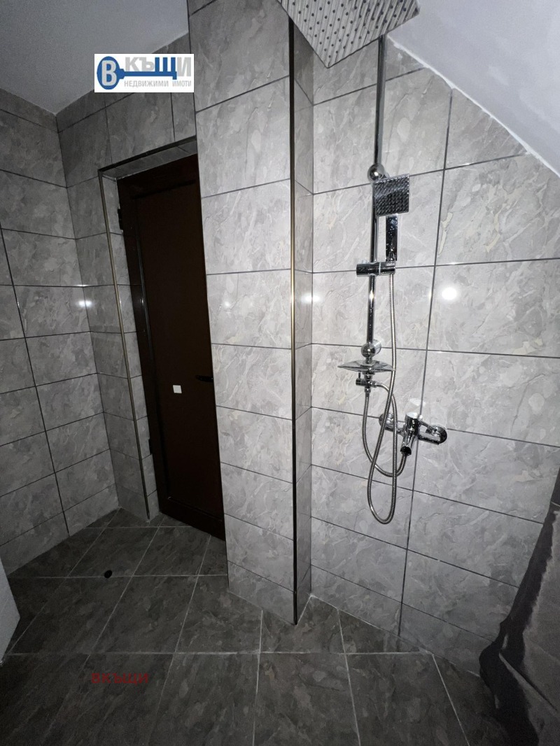 В аренду  Студия Велико Търново , Акация , 50 кв.м | 53924084 - изображение [10]