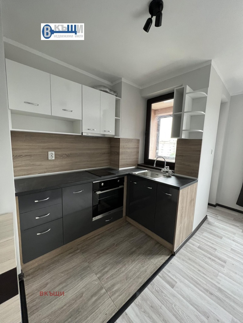 В аренду  Студия Велико Търново , Акация , 50 кв.м | 53924084 - изображение [9]