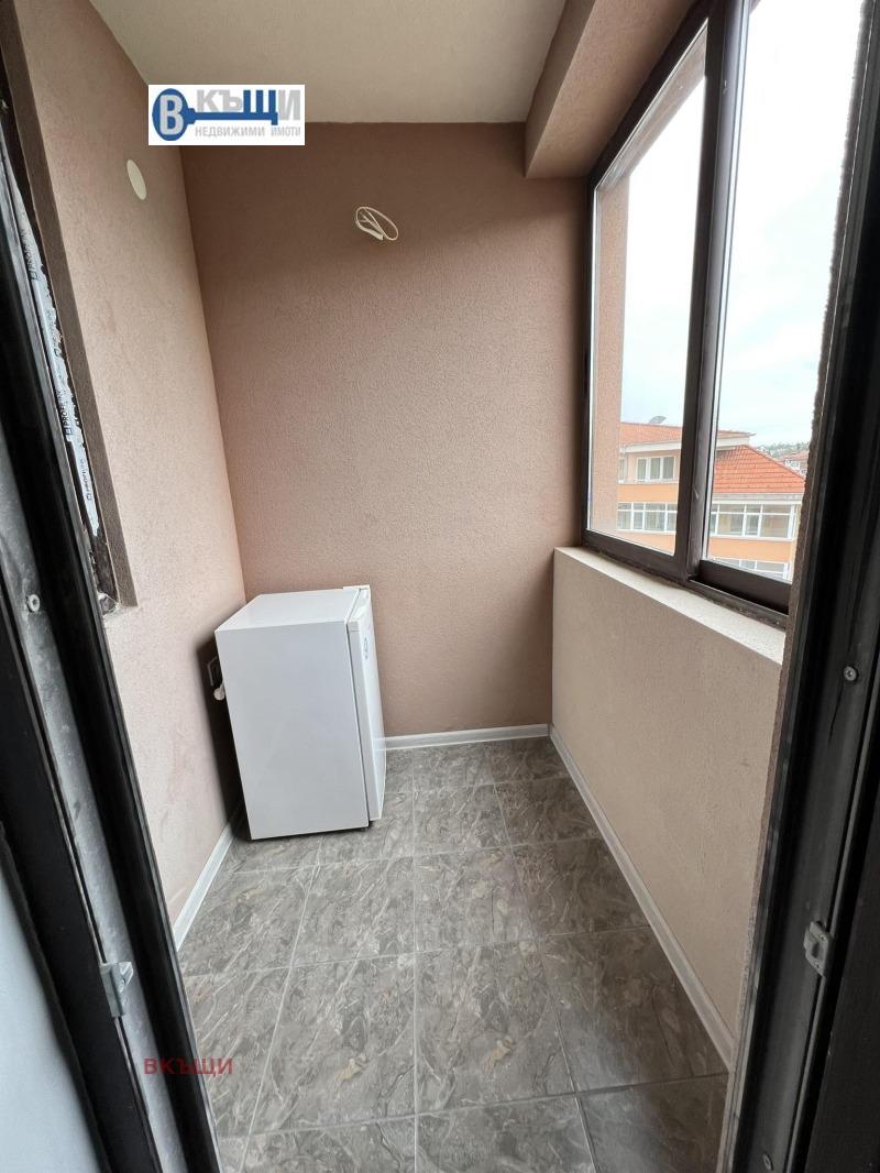 В аренду  Студия Велико Търново , Акация , 50 кв.м | 53924084 - изображение [6]