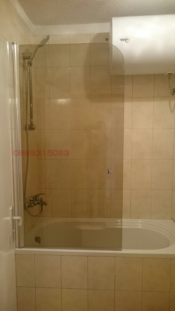 Дава под наем 2-СТАЕН, гр. София, Лагера, снимка 7 - Апартаменти - 52711527