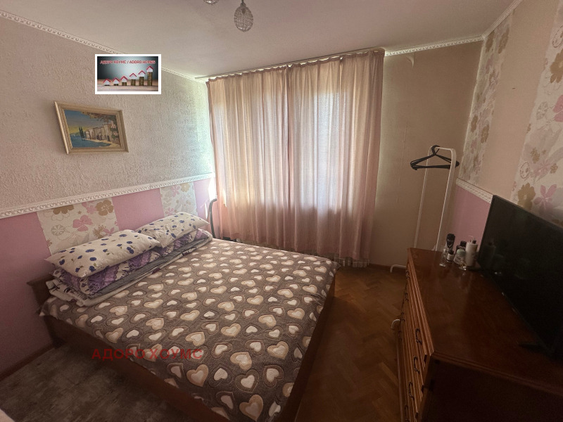 Te huur  1 slaapkamer Ruse , Sjirok tsentar , 60 m² | 25287014 - afbeelding [3]