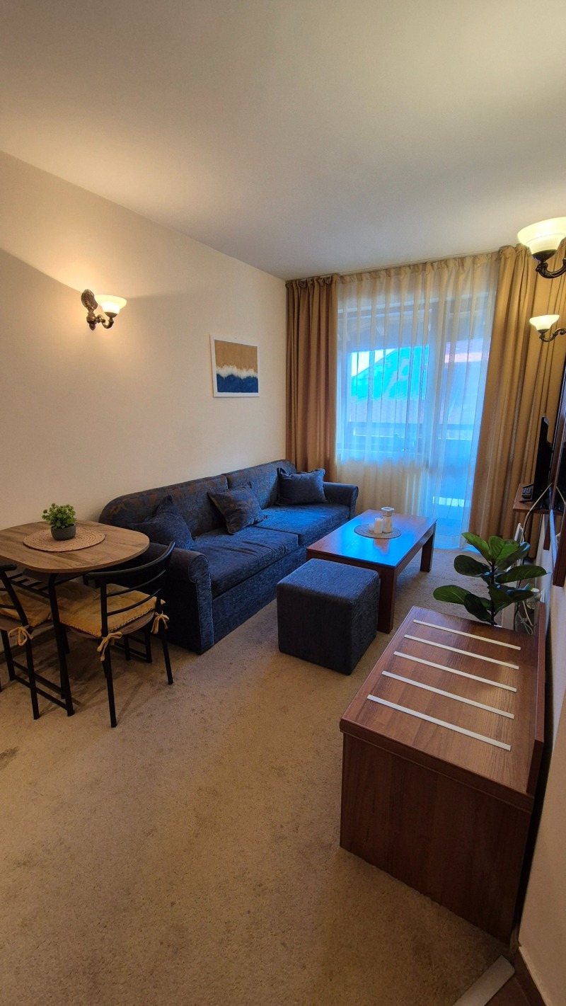 Da affittare  1 camera da letto regione Blagoevgrad , Bansko , 48 mq | 85544450 - Immagine [2]