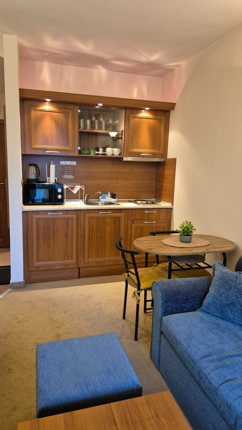 Da affittare  1 camera da letto regione Blagoevgrad , Bansko , 48 mq | 85544450 - Immagine [7]