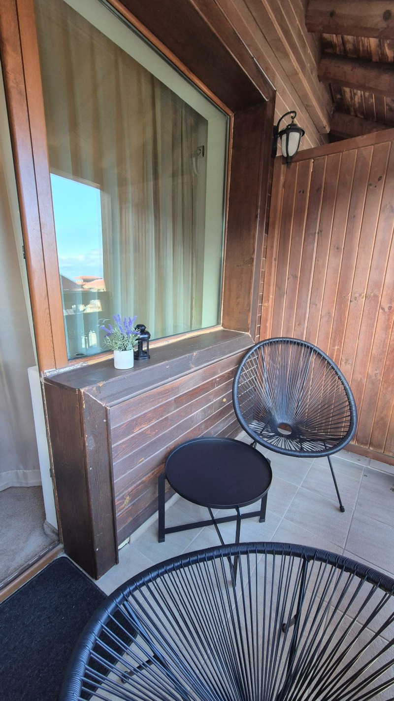 Da affittare  1 camera da letto regione Blagoevgrad , Bansko , 48 mq | 85544450 - Immagine [3]