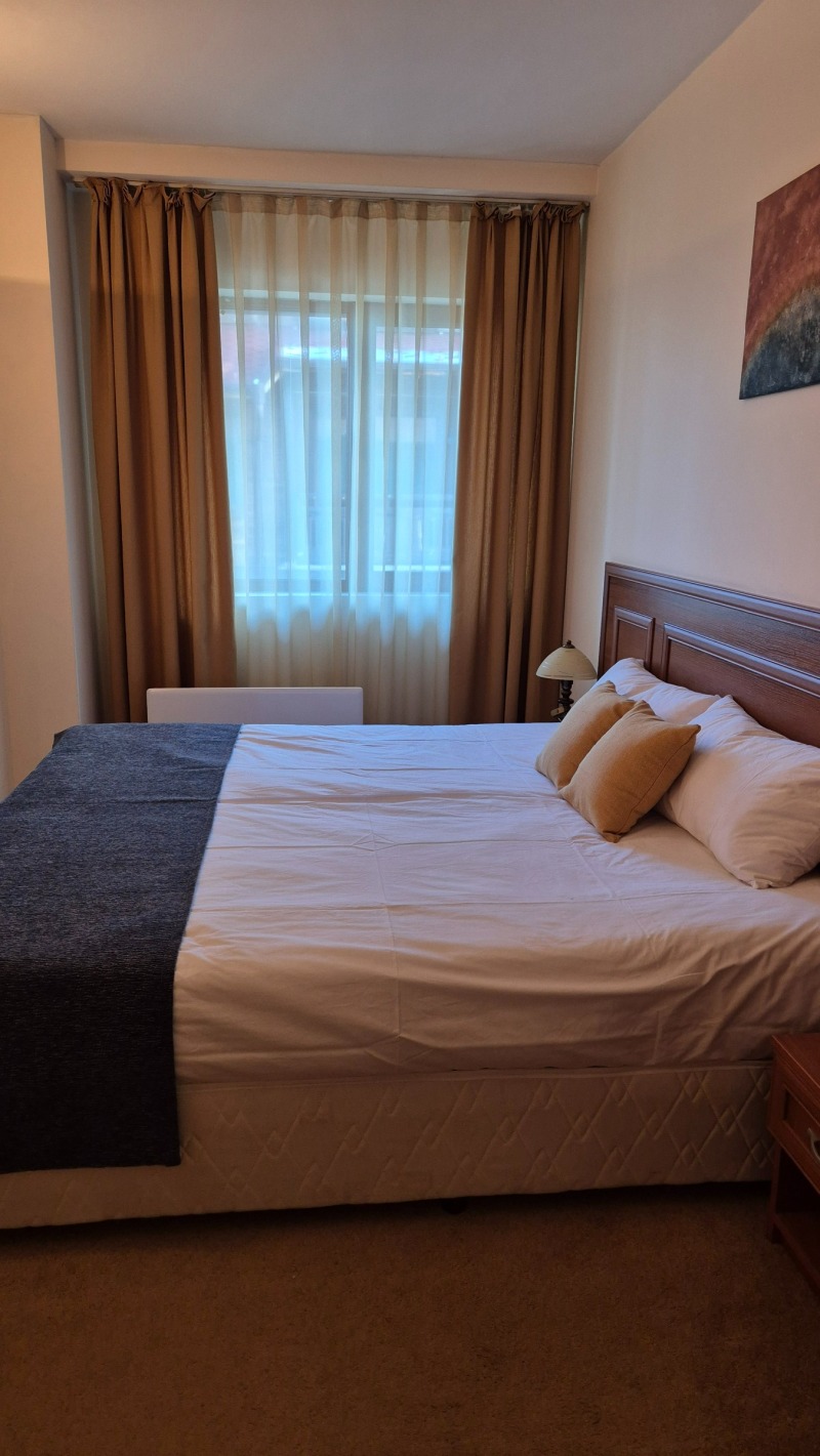 Da affittare  1 camera da letto regione Blagoevgrad , Bansko , 48 mq | 85544450 - Immagine [13]