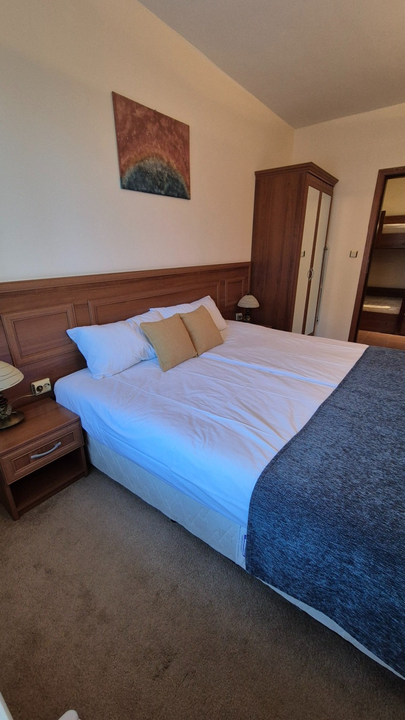 Da affittare  1 camera da letto regione Blagoevgrad , Bansko , 48 mq | 85544450 - Immagine [14]