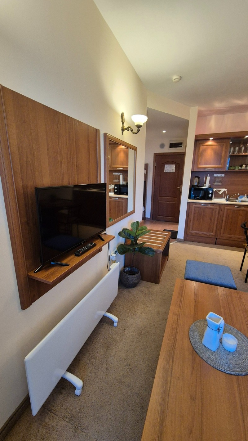 Da affittare  1 camera da letto regione Blagoevgrad , Bansko , 48 mq | 85544450 - Immagine [8]