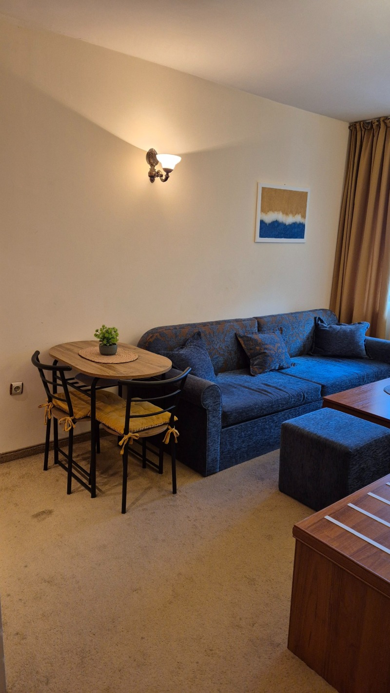 Da affittare  1 camera da letto regione Blagoevgrad , Bansko , 48 mq | 85544450 - Immagine [6]
