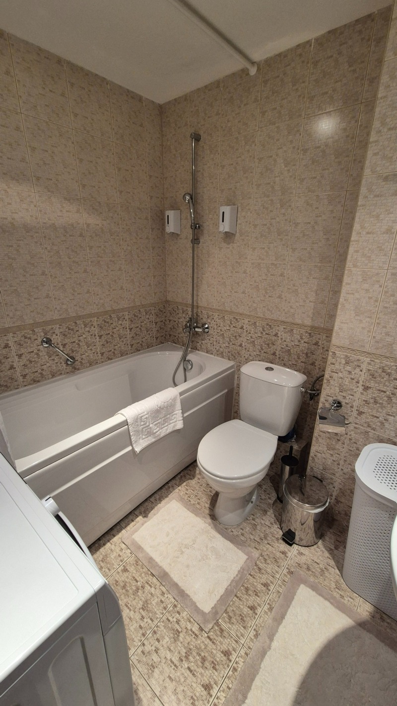 Da affittare  1 camera da letto regione Blagoevgrad , Bansko , 48 mq | 85544450 - Immagine [10]