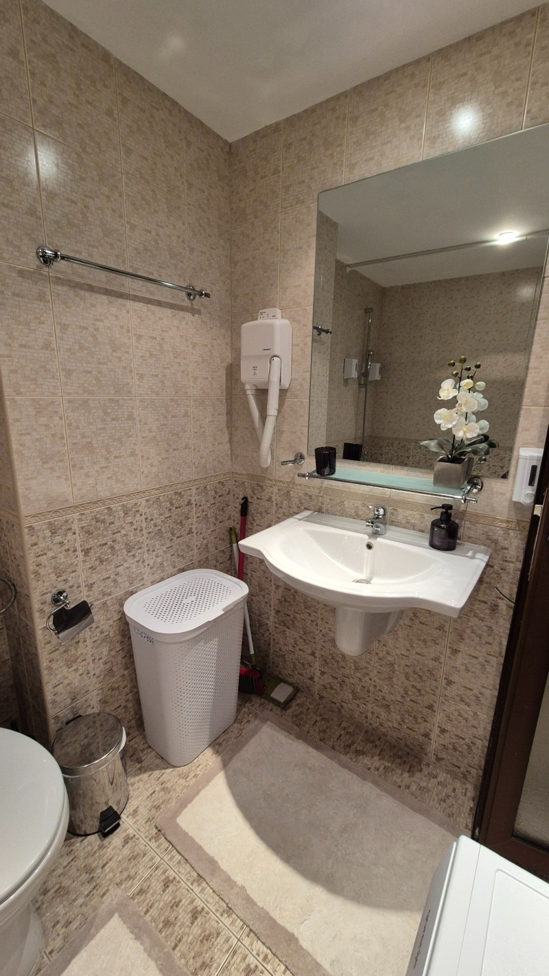 Da affittare  1 camera da letto regione Blagoevgrad , Bansko , 48 mq | 85544450 - Immagine [11]