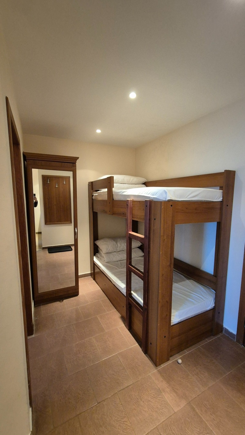 Da affittare  1 camera da letto regione Blagoevgrad , Bansko , 48 mq | 85544450 - Immagine [15]