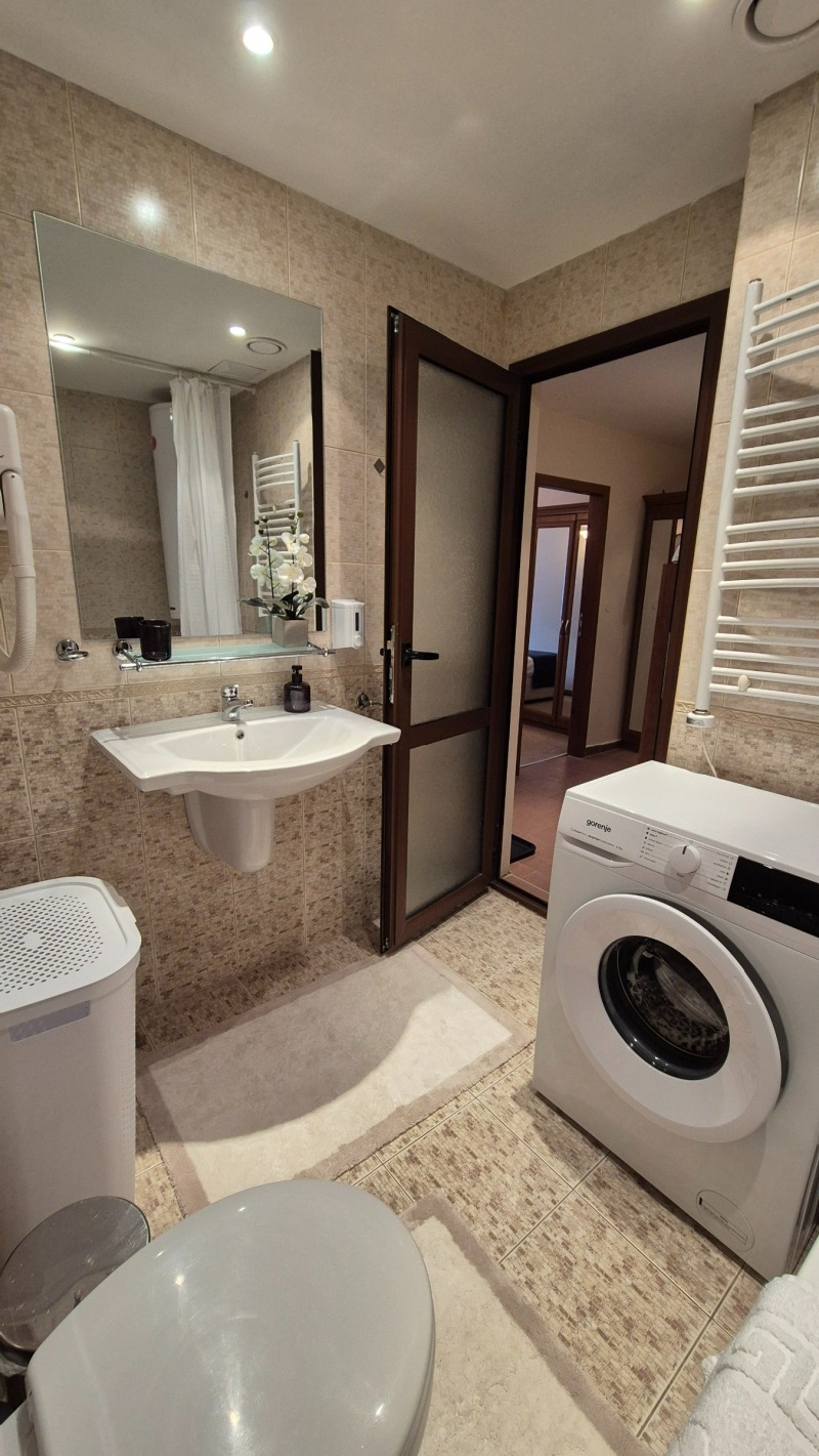 Da affittare  1 camera da letto regione Blagoevgrad , Bansko , 48 mq | 85544450 - Immagine [12]