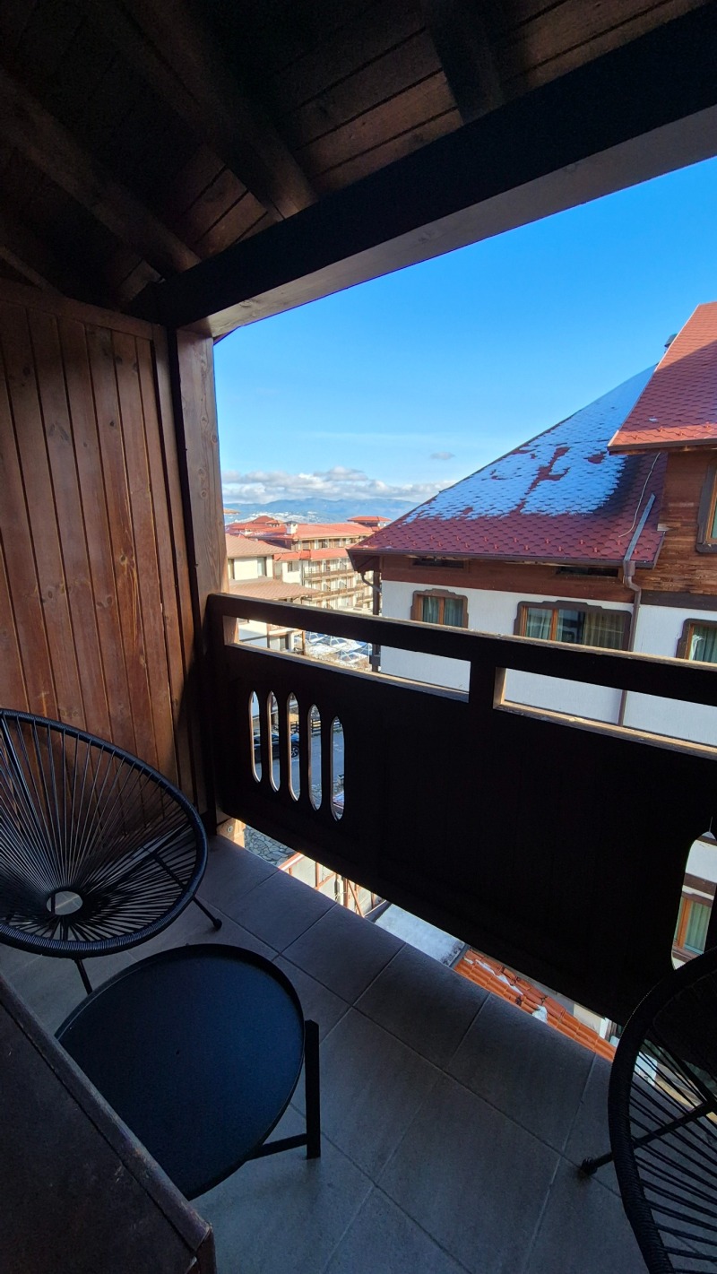 Da affittare  1 camera da letto regione Blagoevgrad , Bansko , 48 mq | 85544450 - Immagine [4]