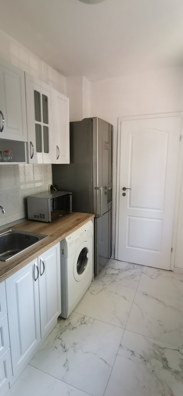 Vuokrattavana  1 makuuhuone Plovdiv , Tsentar , 60 neliömetriä | 42597348 - kuva [7]
