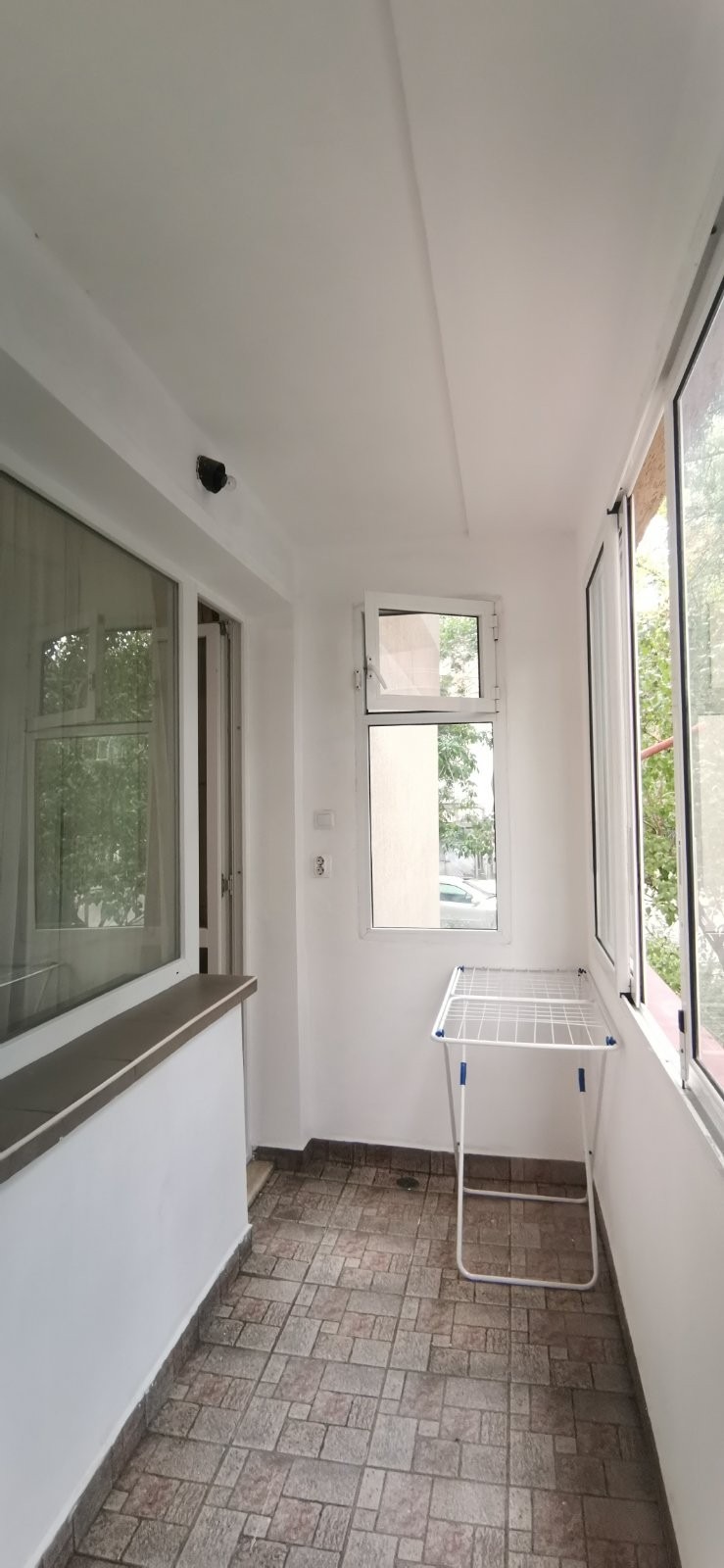 Vuokrattavana  1 makuuhuone Plovdiv , Tsentar , 60 neliömetriä | 42597348 - kuva [10]
