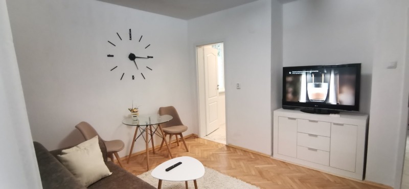Vuokrattavana  1 makuuhuone Plovdiv , Tsentar , 60 neliömetriä | 42597348 - kuva [4]