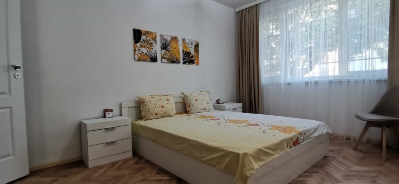 Vuokrattavana  1 makuuhuone Plovdiv , Tsentar , 60 neliömetriä | 42597348 - kuva [6]