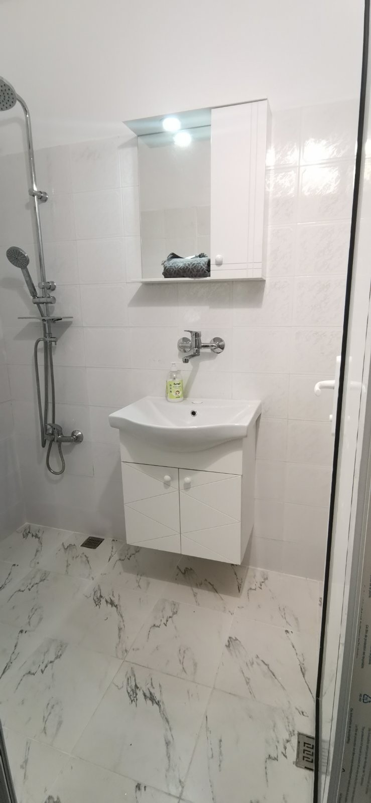 Vuokrattavana  1 makuuhuone Plovdiv , Tsentar , 60 neliömetriä | 42597348 - kuva [9]