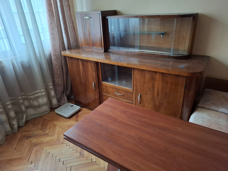 Προς ενοικίαση  1 υπνοδωμάτιο Σοφηια , Ηβαν Βαζοβ , 70 τ.μ | 99938551 - εικόνα [8]