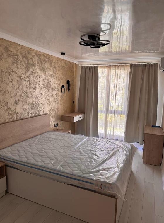 K pronájmu  1 ložnice Plovdiv , Karšijaka , 76 m2 | 37658492 - obraz [6]