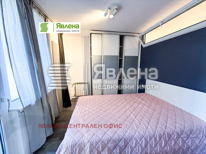 A louer  2 chambres Sofia , Lagera , 50 m² | 88701462 - image [7]