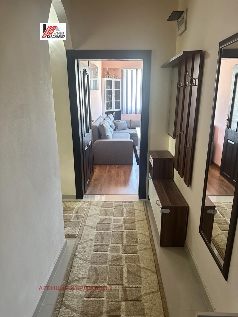 K pronájmu  2 ložnice Kardžali , Vazroždenci , 65 m2 | 64040400 - obraz [2]