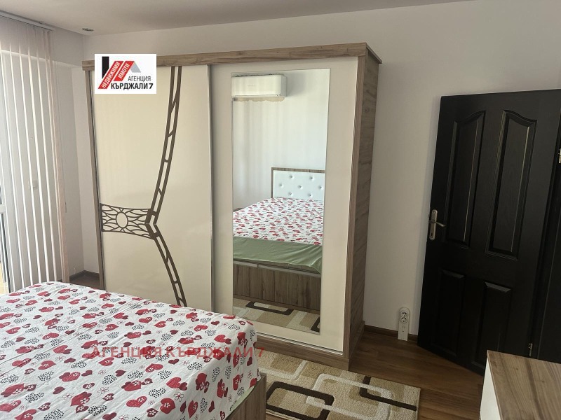 K pronájmu  2 ložnice Kardžali , Vazroždenci , 65 m2 | 64040400 - obraz [6]