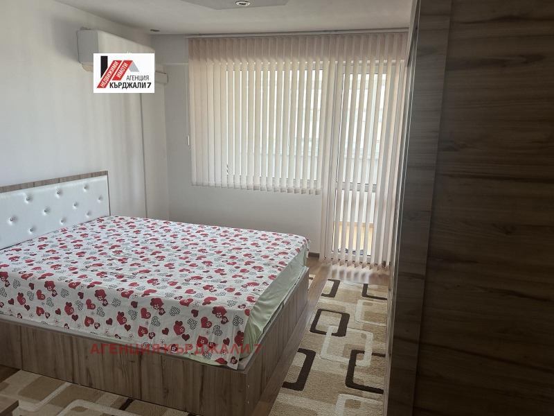 K pronájmu  2 ložnice Kardžali , Vazroždenci , 65 m2 | 64040400 - obraz [5]