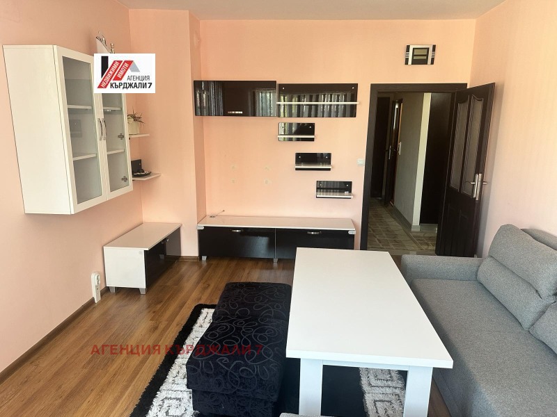 K pronájmu  2 ložnice Kardžali , Vazroždenci , 65 m2 | 64040400 - obraz [4]
