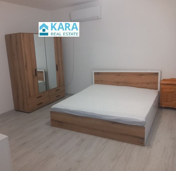 Под наем 3-СТАЕН, град Кърджали, Център • 560 лв. / 286.32 € • 56942921 1