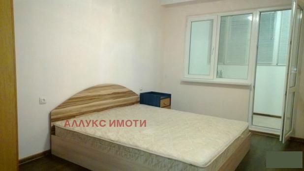 Дава под наем 3-СТАЕН, гр. Русе, Родина 1, снимка 5 - Апартаменти - 55157151