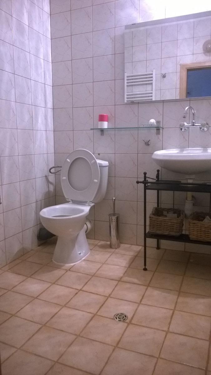 Дава под наем  4-стаен град София , Лозенец , 160 кв.м | 51551789 - изображение [16]