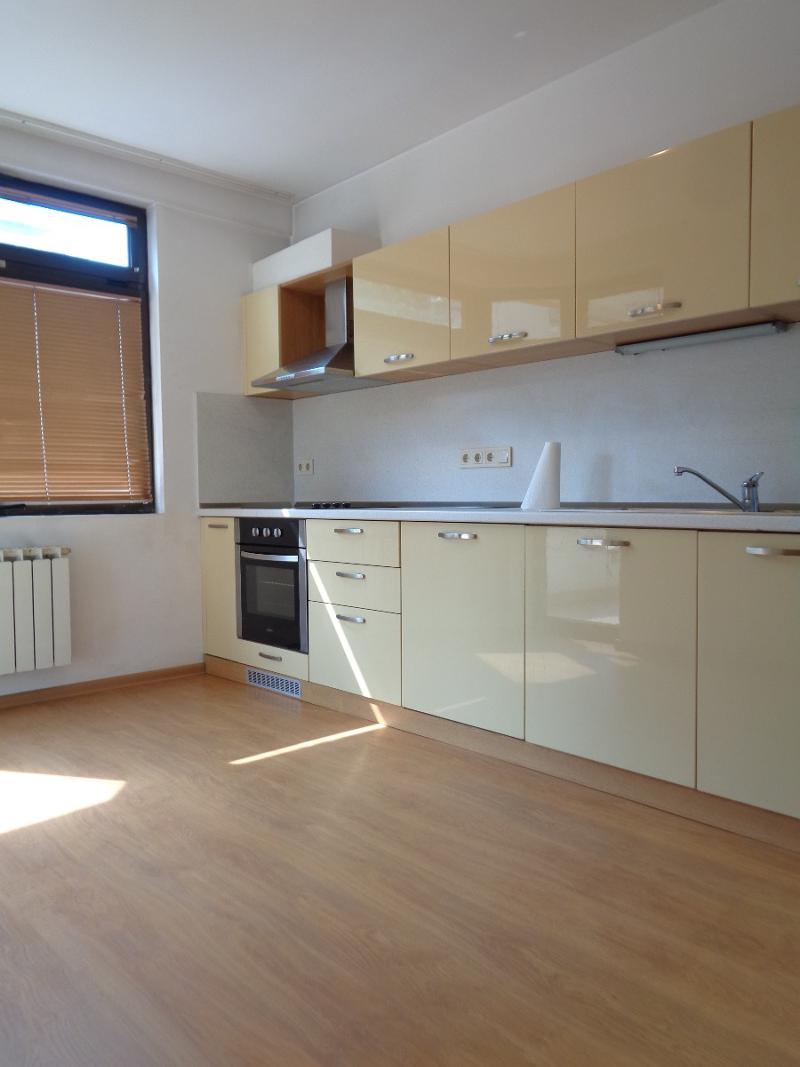 Дава под наем  4-стаен град София , Лозенец , 160 кв.м | 51551789 - изображение [5]