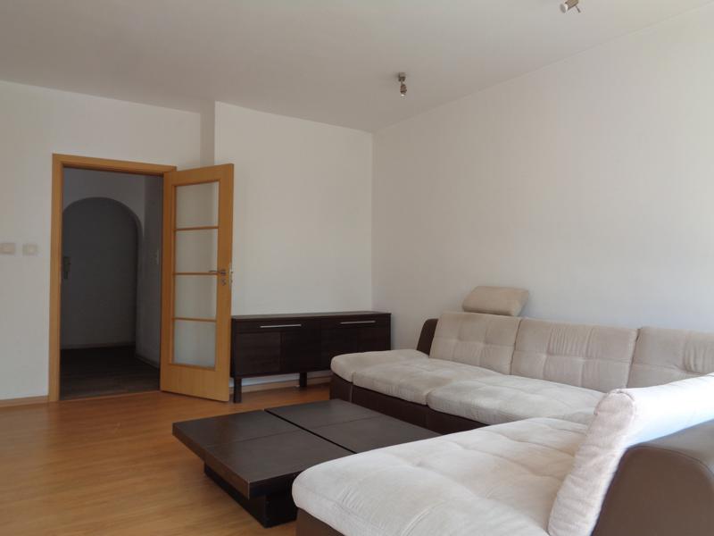 Дава под наем  4-стаен град София , Лозенец , 160 кв.м | 51551789 - изображение [7]