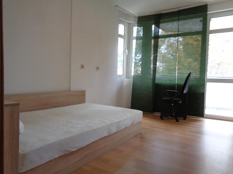 Дава под наем  4-стаен град София , Лозенец , 160 кв.м | 51551789 - изображение [12]