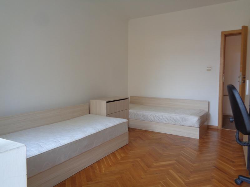 Дава под наем  4-стаен град София , Лозенец , 160 кв.м | 51551789 - изображение [15]