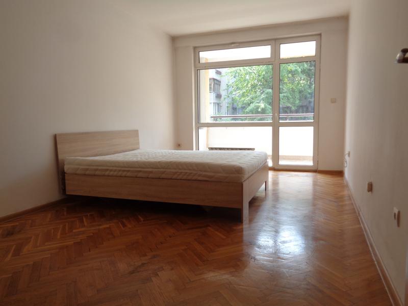 Дава под наем  4-стаен град София , Лозенец , 160 кв.м | 51551789 - изображение [11]
