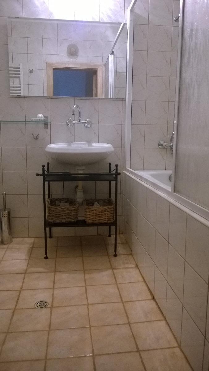 Дава под наем  4-стаен град София , Лозенец , 160 кв.м | 51551789 - изображение [14]
