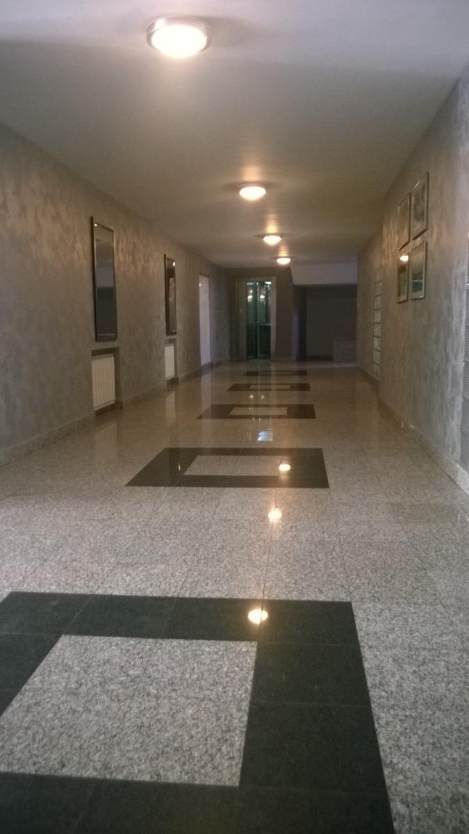 Дава под наем  4-стаен град София , Лозенец , 160 кв.м | 51551789 - изображение [3]
