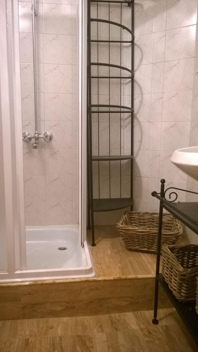 Дава под наем  4-стаен град София , Лозенец , 160 кв.м | 51551789 - изображение [13]
