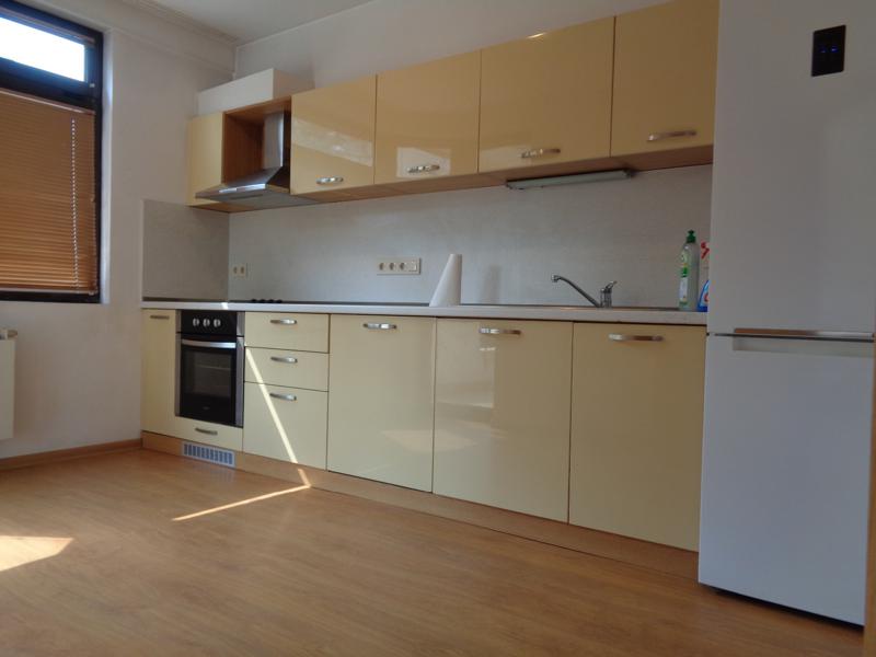 Дава под наем  4-стаен град София , Лозенец , 160 кв.м | 51551789 - изображение [4]